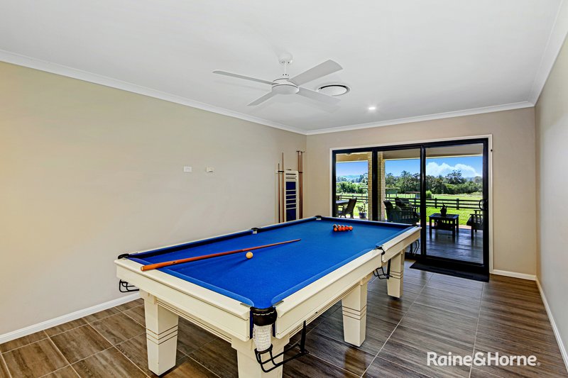 Photo - 47 Crabbet Lane, Imbil QLD 4570 - Image 13