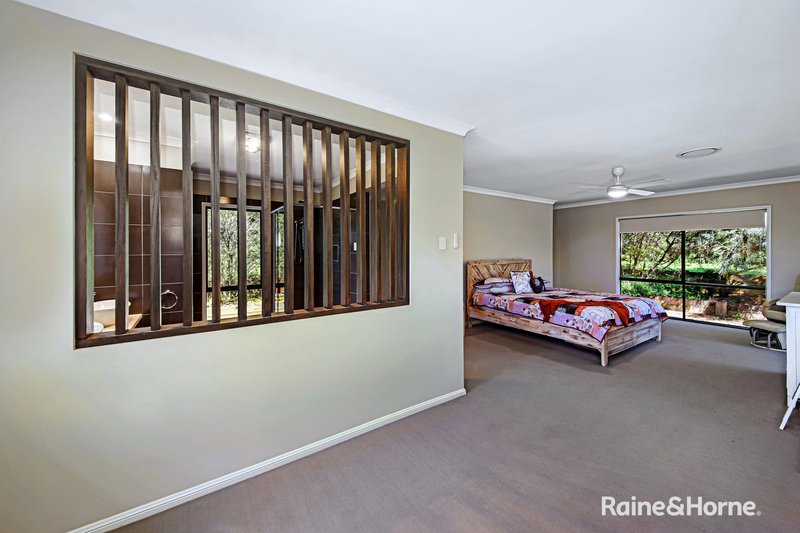 Photo - 47 Crabbet Lane, Imbil QLD 4570 - Image 14