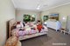 Photo - 47 Crabbet Lane, Imbil QLD 4570 - Image 16