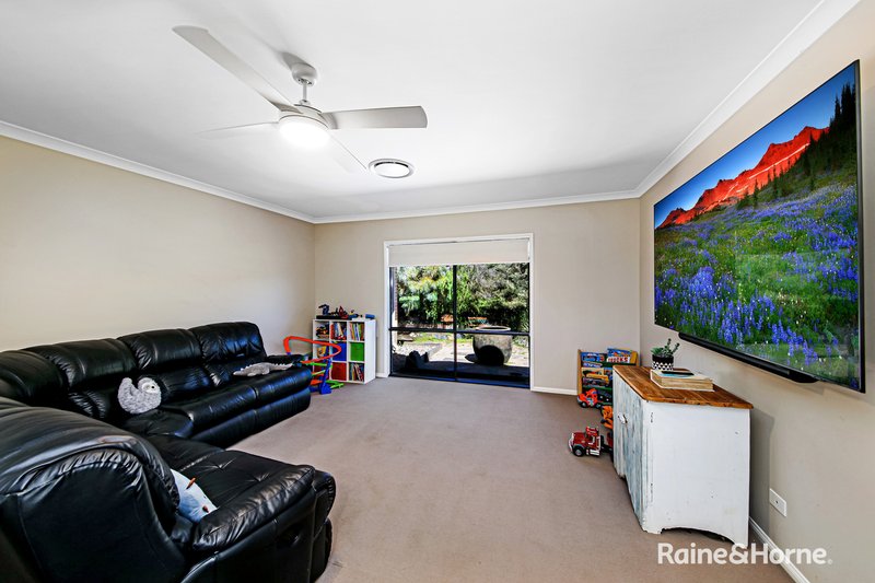 Photo - 47 Crabbet Lane, Imbil QLD 4570 - Image 18