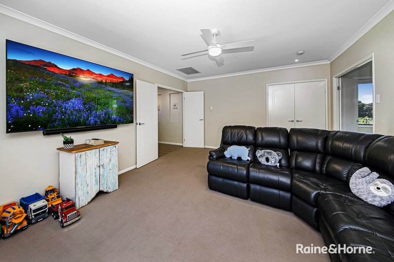 Photo - 47 Crabbet Lane, Imbil QLD 4570 - Image 19