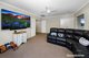 Photo - 47 Crabbet Lane, Imbil QLD 4570 - Image 19