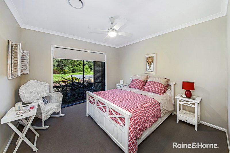 Photo - 47 Crabbet Lane, Imbil QLD 4570 - Image 20