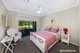 Photo - 47 Crabbet Lane, Imbil QLD 4570 - Image 20