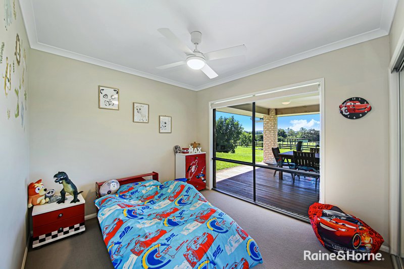 Photo - 47 Crabbet Lane, Imbil QLD 4570 - Image 21