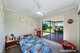 Photo - 47 Crabbet Lane, Imbil QLD 4570 - Image 21