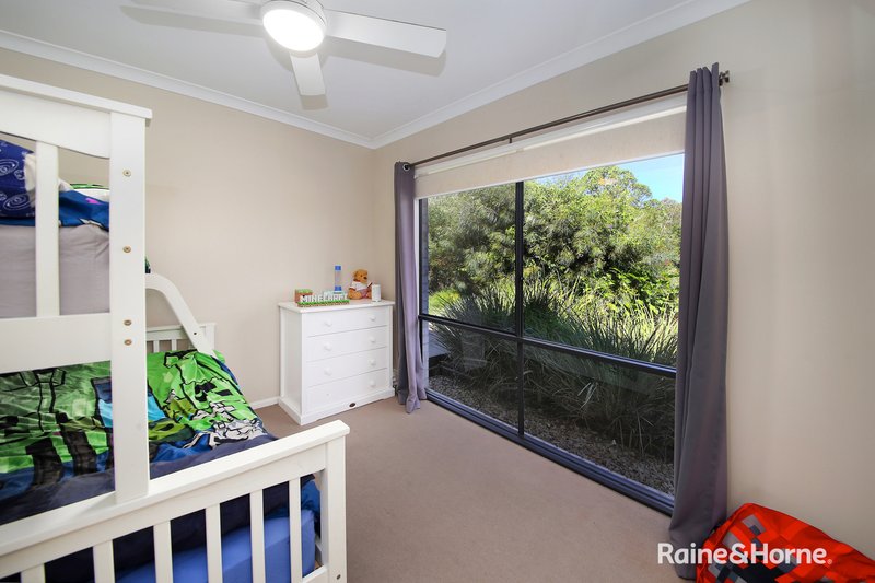 Photo - 47 Crabbet Lane, Imbil QLD 4570 - Image 22