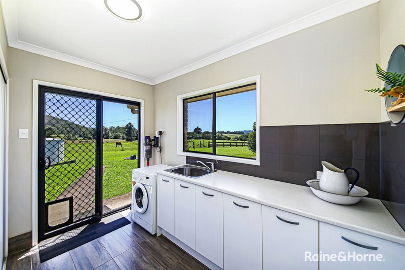 Photo - 47 Crabbet Lane, Imbil QLD 4570 - Image 24