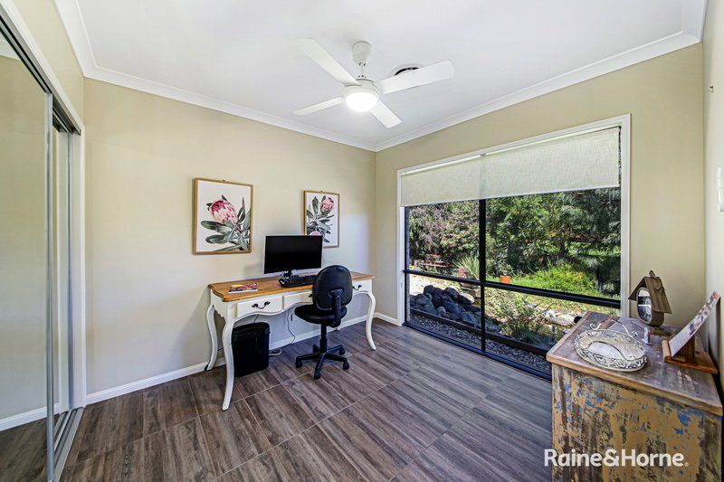 Photo - 47 Crabbet Lane, Imbil QLD 4570 - Image 26