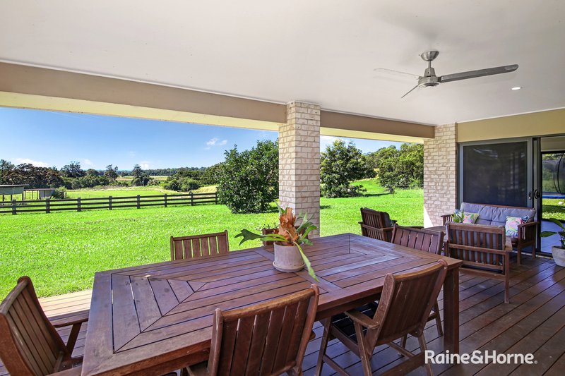 Photo - 47 Crabbet Lane, Imbil QLD 4570 - Image 27