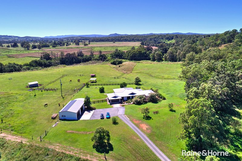 Photo - 47 Crabbet Lane, Imbil QLD 4570 - Image 28