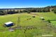 Photo - 47 Crabbet Lane, Imbil QLD 4570 - Image 29