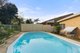 Photo - 47 Craigholm Street, Sylvania NSW 2224 - Image 1