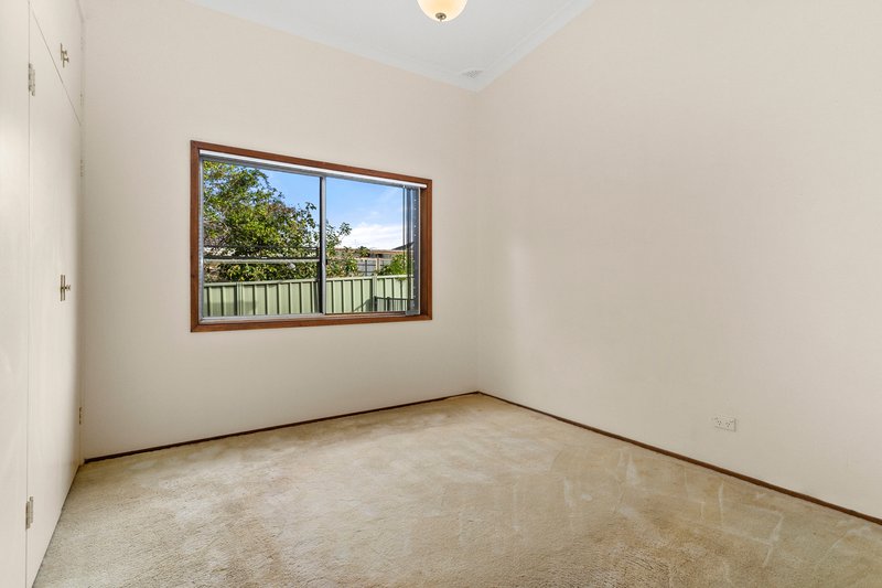 Photo - 47 Craigholm Street, Sylvania NSW 2224 - Image 6