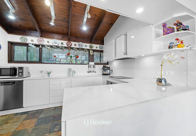 Photo - 47 Craiglands Avenue, Gordon NSW 2072 - Image 6