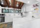 Photo - 47 Craiglands Avenue, Gordon NSW 2072 - Image 6
