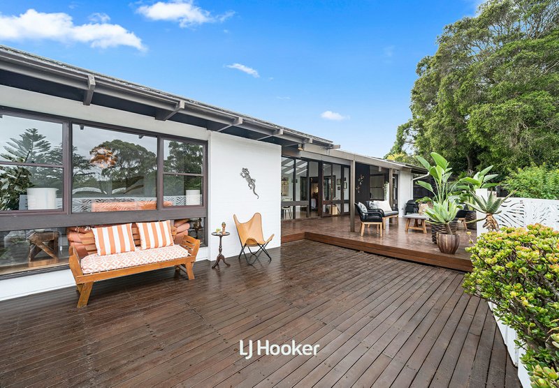 Photo - 47 Craiglands Avenue, Gordon NSW 2072 - Image 8