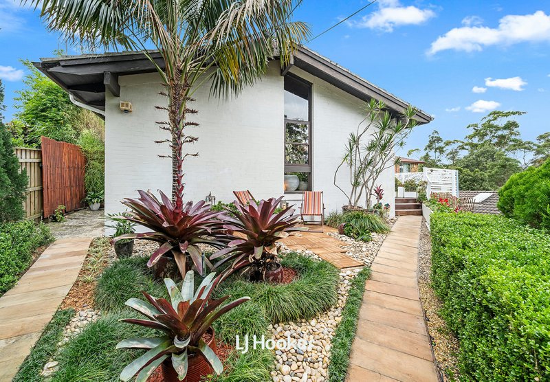Photo - 47 Craiglands Avenue, Gordon NSW 2072 - Image 13