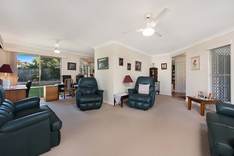 Photo - 47 Cranfield Drive, Buderim QLD 4556 - Image 2