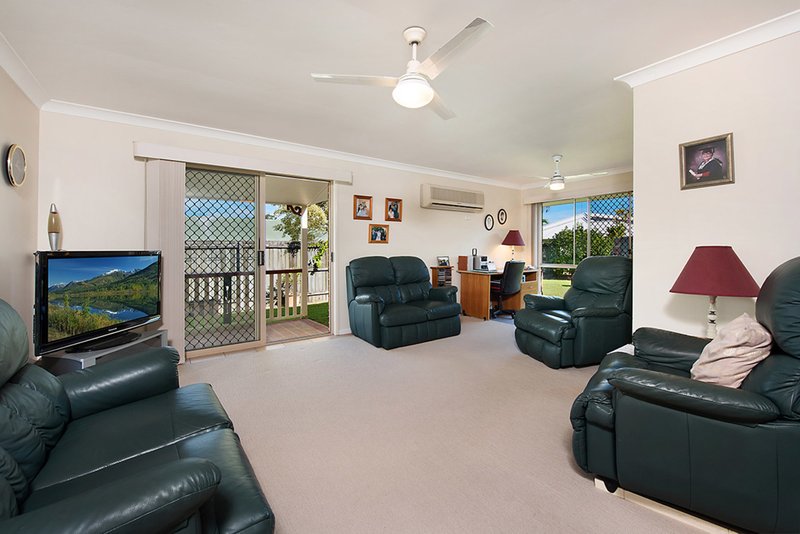 Photo - 47 Cranfield Drive, Buderim QLD 4556 - Image 3