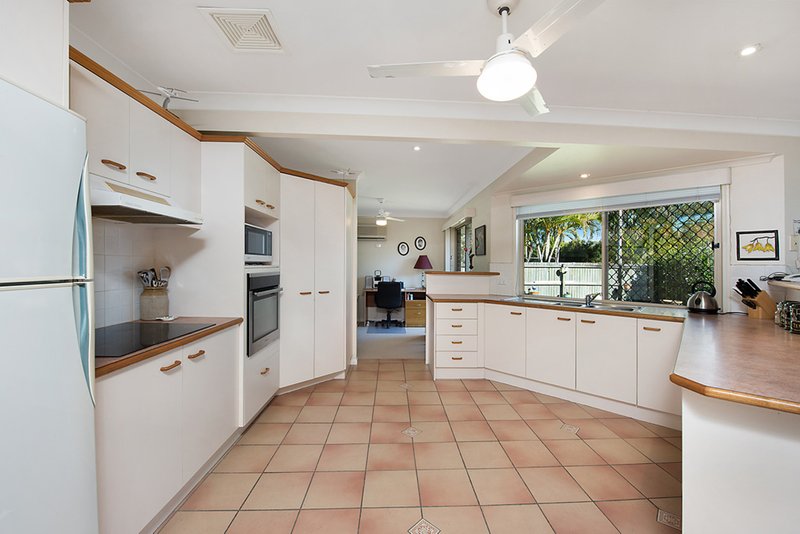 Photo - 47 Cranfield Drive, Buderim QLD 4556 - Image 4