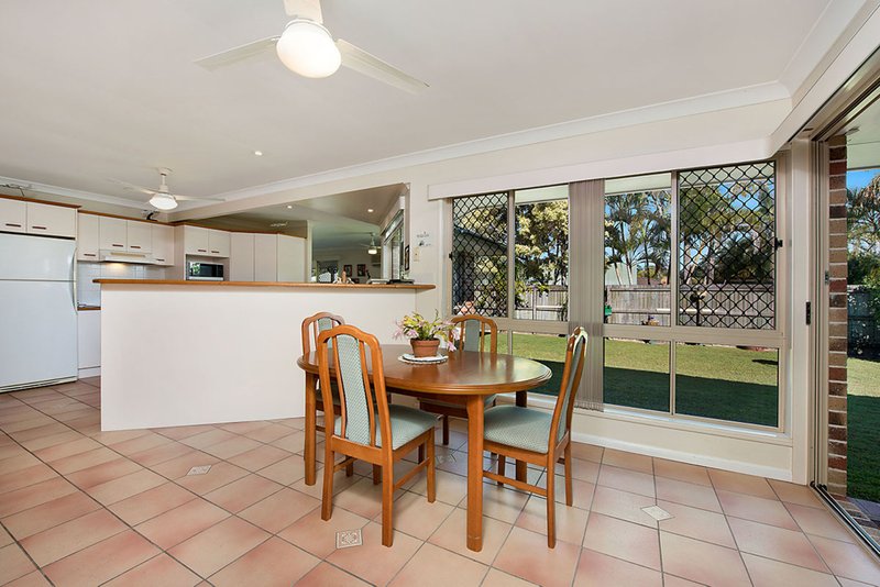 Photo - 47 Cranfield Drive, Buderim QLD 4556 - Image 5