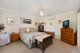 Photo - 47 Cranfield Drive, Buderim QLD 4556 - Image 6