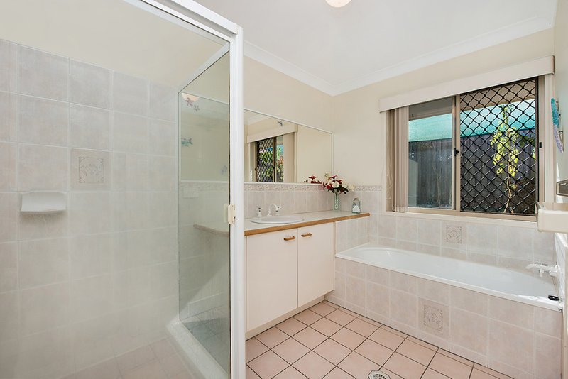 Photo - 47 Cranfield Drive, Buderim QLD 4556 - Image 7