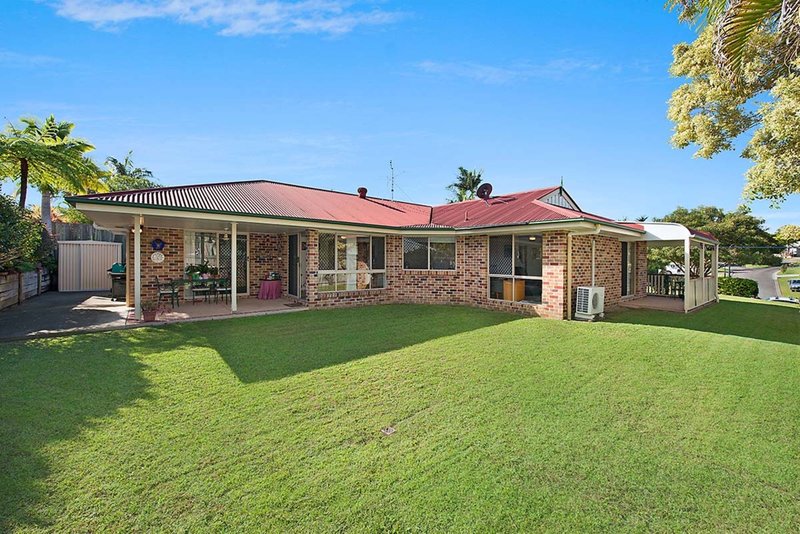 Photo - 47 Cranfield Drive, Buderim QLD 4556 - Image 9