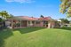 Photo - 47 Cranfield Drive, Buderim QLD 4556 - Image 9