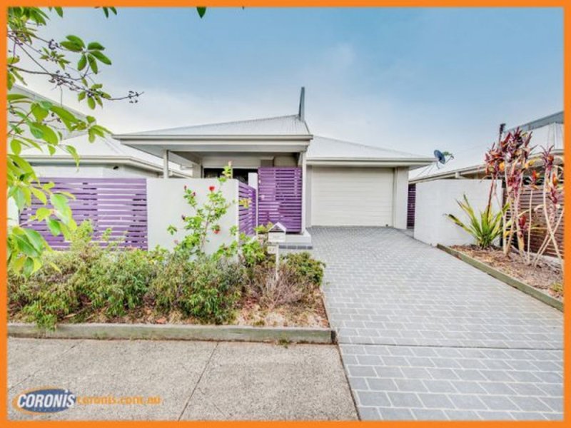 47 Creekside Drive, Springfield Lakes QLD 4300