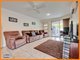 Photo - 47 Creekside Drive, Springfield Lakes QLD 4300 - Image 3