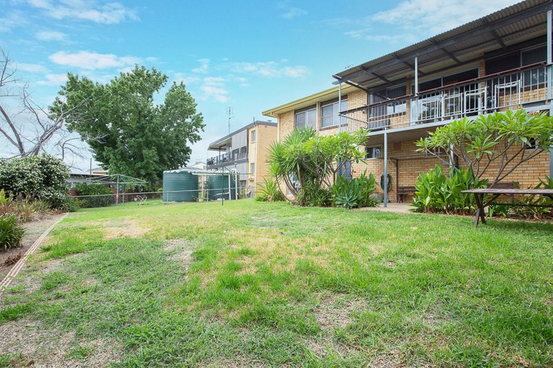 Photo - 47 Croydon Avenue, Tamworth NSW 2340 - Image 14