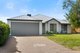 Photo - 47 Crystal Bend, Dalyellup WA 6230 - Image 1