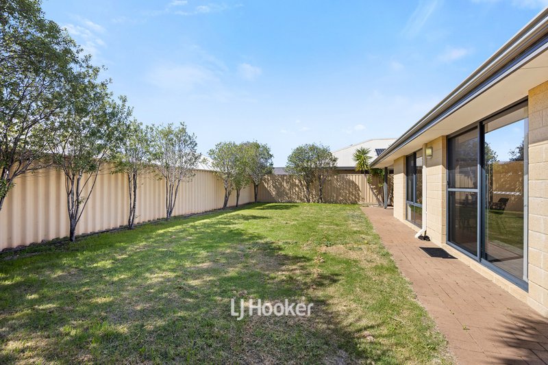 Photo - 47 Crystal Bend, Dalyellup WA 6230 - Image 23