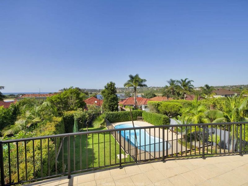 47 Cumberland Avenue, Collaroy NSW 2097