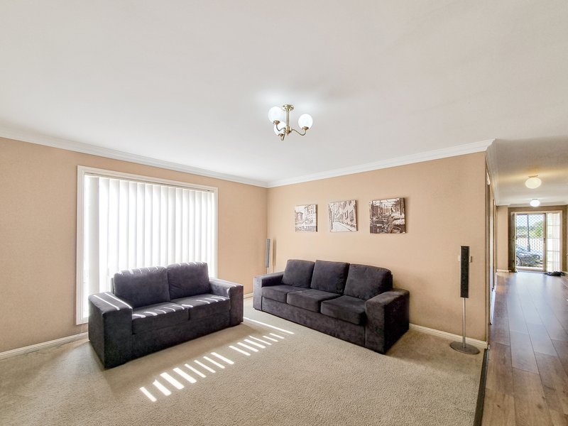 Photo - 47 Daly Boulevard, Highton VIC 3216 - Image 2