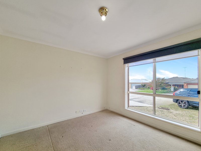 Photo - 47 Daly Boulevard, Highton VIC 3216 - Image 6