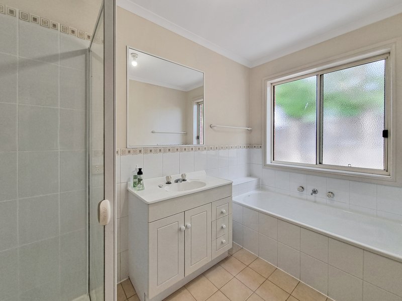 Photo - 47 Daly Boulevard, Highton VIC 3216 - Image 11