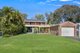 Photo - 47 Dandaraga Road, Brightwaters NSW 2264 - Image 5