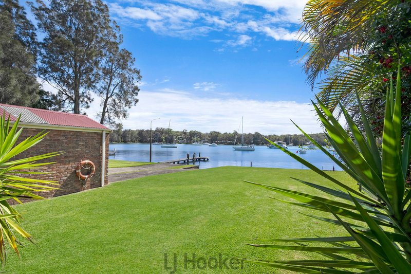 Photo - 47 Dandaraga Road, Brightwaters NSW 2264 - Image 6