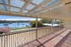 Photo - 47 Dandaraga Road, Brightwaters NSW 2264 - Image 10