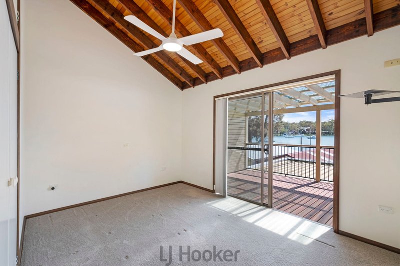 Photo - 47 Dandaraga Road, Brightwaters NSW 2264 - Image 16