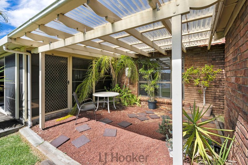 Photo - 47 Dandaraga Road, Brightwaters NSW 2264 - Image 21