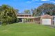 Photo - 47 Dandaraga Road, Brightwaters NSW 2264 - Image 1