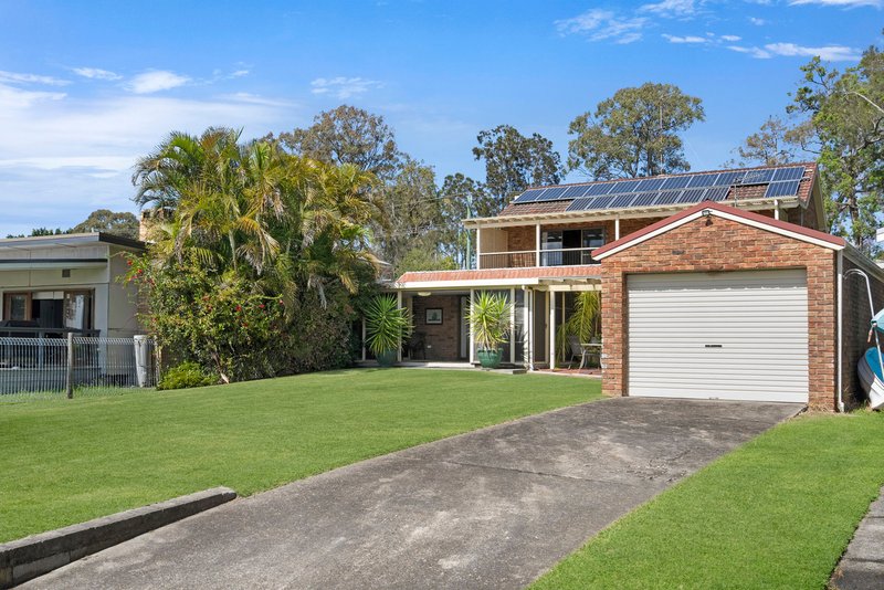 Photo - 47 Dandaraga Road, Brightwaters NSW 2264 - Image 5