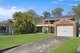 Photo - 47 Dandaraga Road, Brightwaters NSW 2264 - Image 5