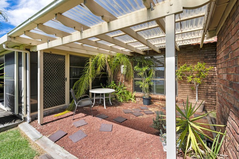 Photo - 47 Dandaraga Road, Brightwaters NSW 2264 - Image 9