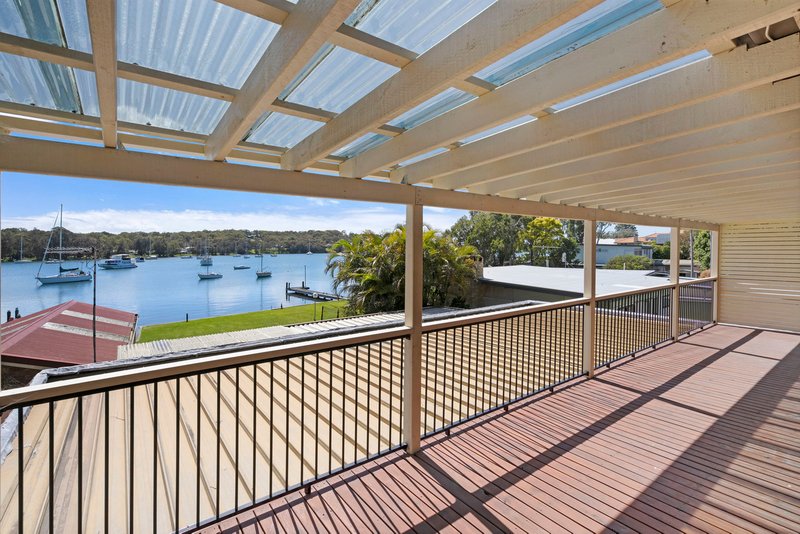 Photo - 47 Dandaraga Road, Brightwaters NSW 2264 - Image 11