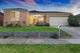 Photo - 47 Darnley Drive, Skye VIC 3977 - Image 1